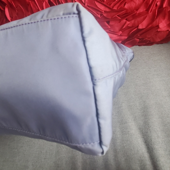 💗💗Prada Tote Bag Authentic💗💗 - Picture 6 of 9